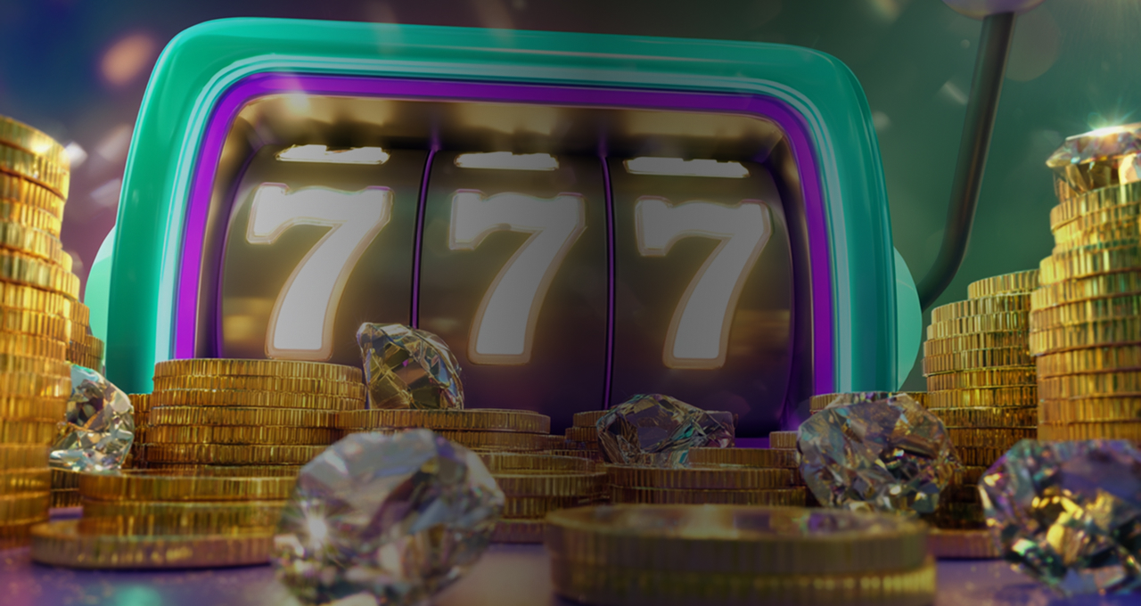 Winbay Casino