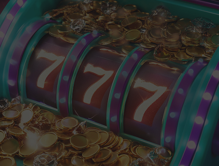 Winbay Casino