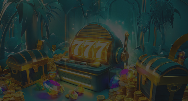 Winbay Casino